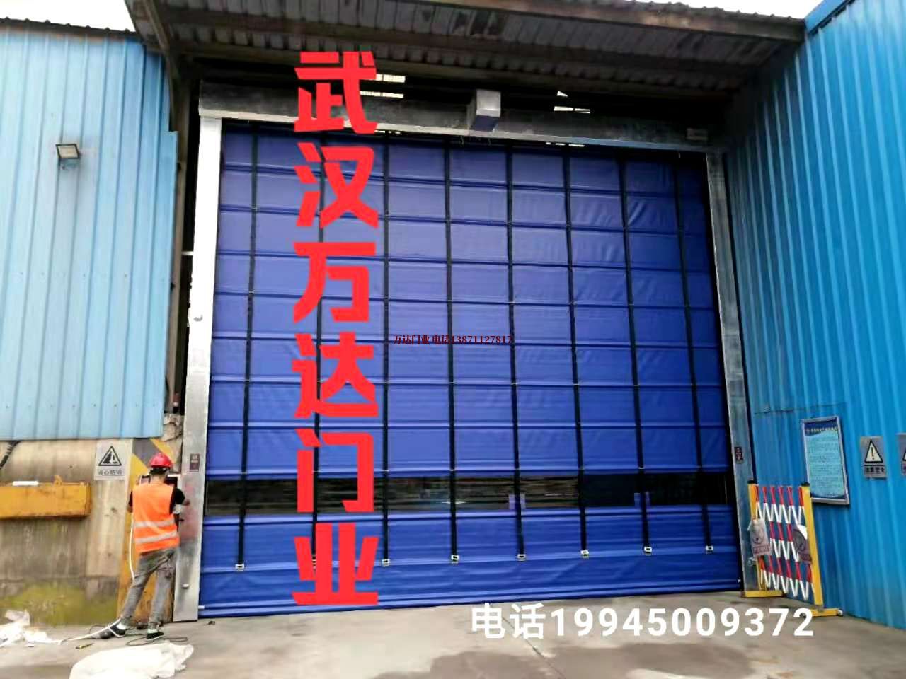 乐东管道物理脉冲清洗自来水管道清洗管道清洗
